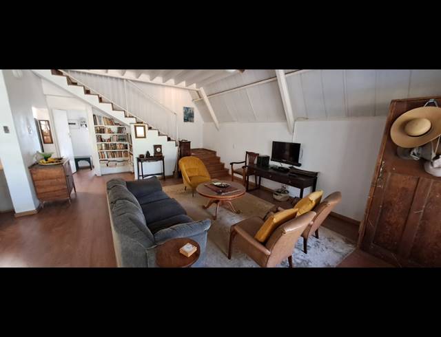4.60HA SMALLHOLDING FOR SALE IN MODDERFONTEIN AH
